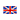 上海JIUYOU.COM九游JIUYOU.COM九游阀有限公司
