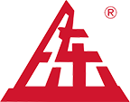 JIUYOU.COM九游