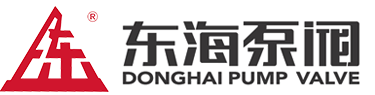 上海JIUYOU.COM九游JIUYOU.COM九游阀有限公司