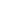 上海JIUYOU.COM九游JIUYOU.COM九游阀有限公司
