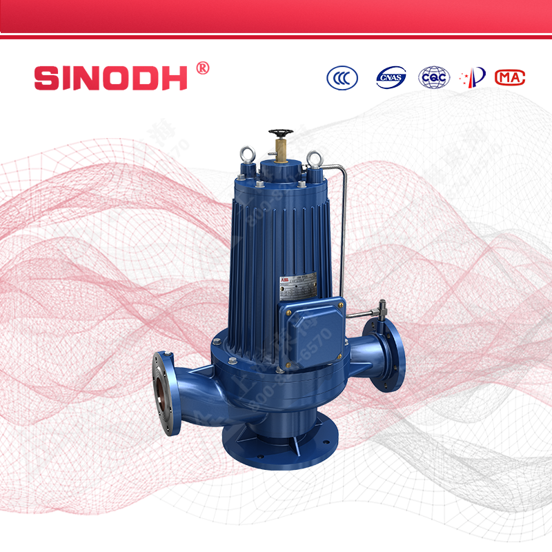 SPG型屏蔽JIUYOU.COM九游