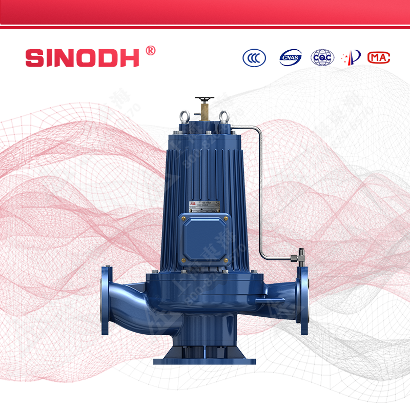 SPG型屏蔽JIUYOU.COM九游