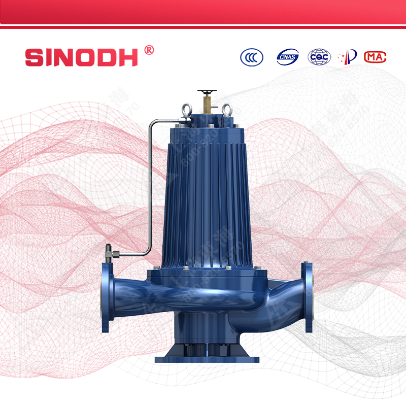 SPG型屏蔽JIUYOU.COM九游