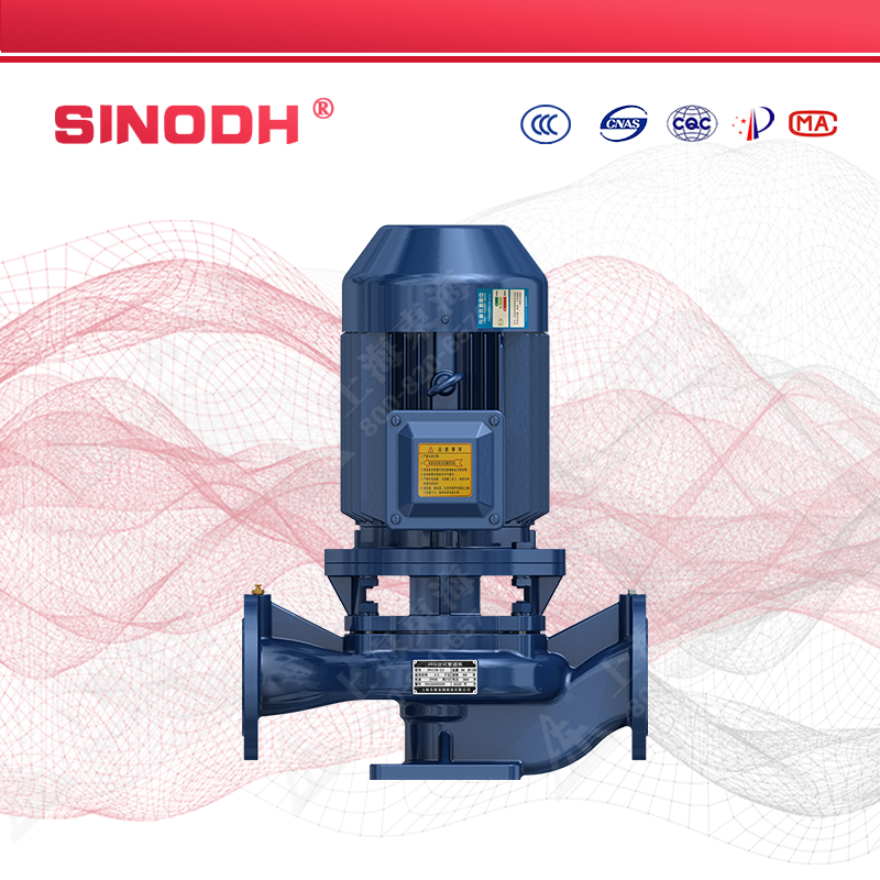 IRGD型离心JIUYOU.COM九游