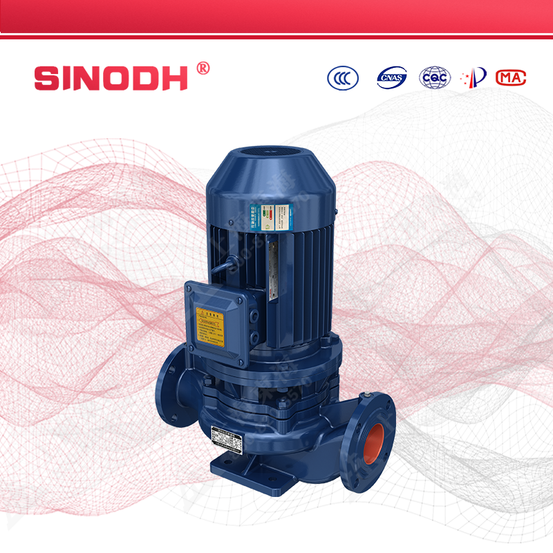 IRGD型离心JIUYOU.COM九游
