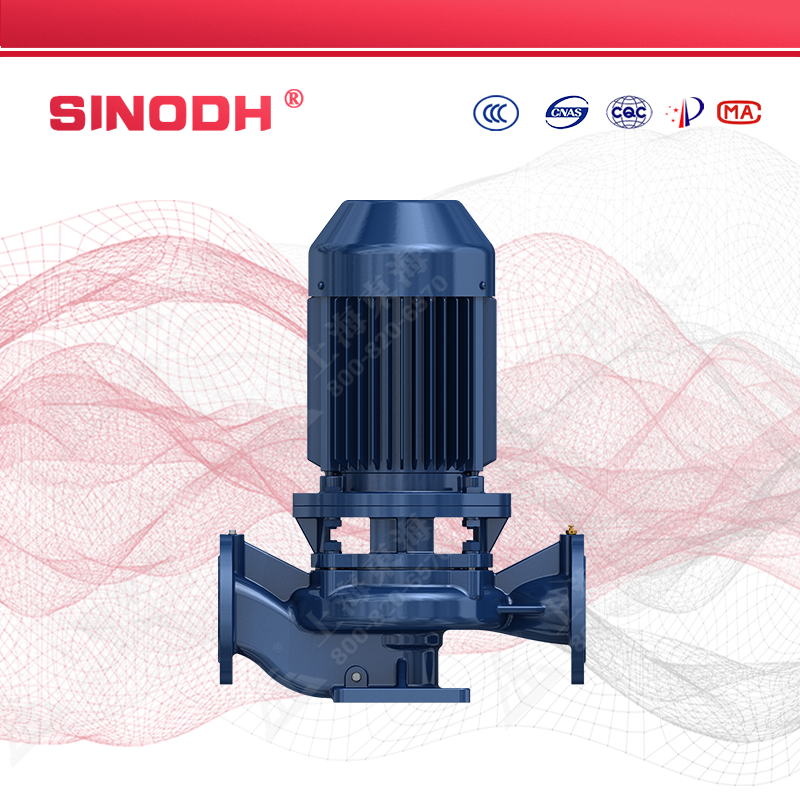 IRGD型离心JIUYOU.COM九游