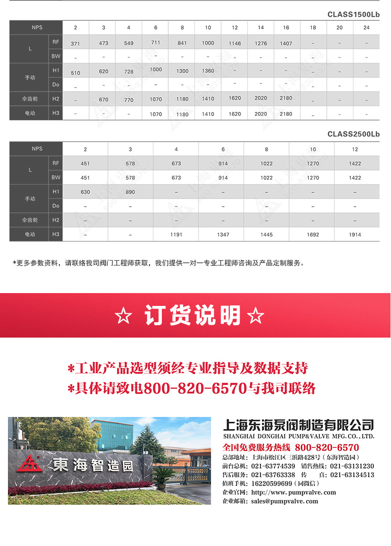 Z40型美标不锈钢闸阀_JIUYOU.COM九游外形尺寸2.jpg