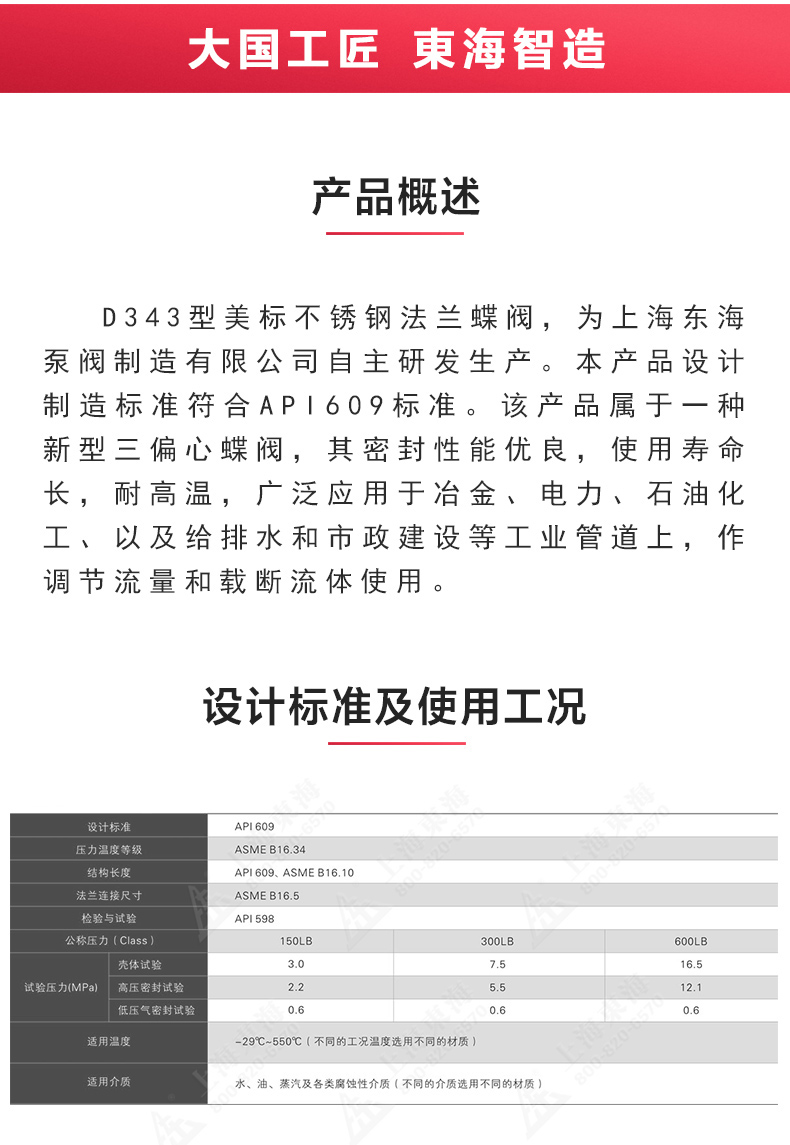 D343型美标三偏心法兰蝶阀_JIUYOU.COM九游概述.jpg