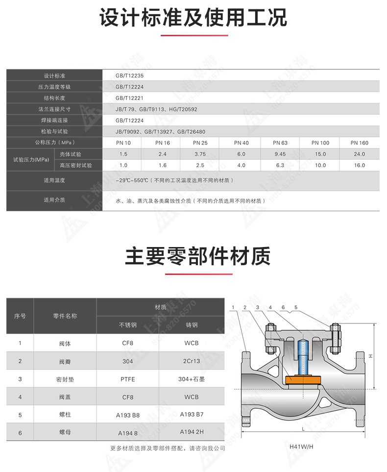 H41型国标升降式止回阀_JIUYOU.COM九游结构图.jpg