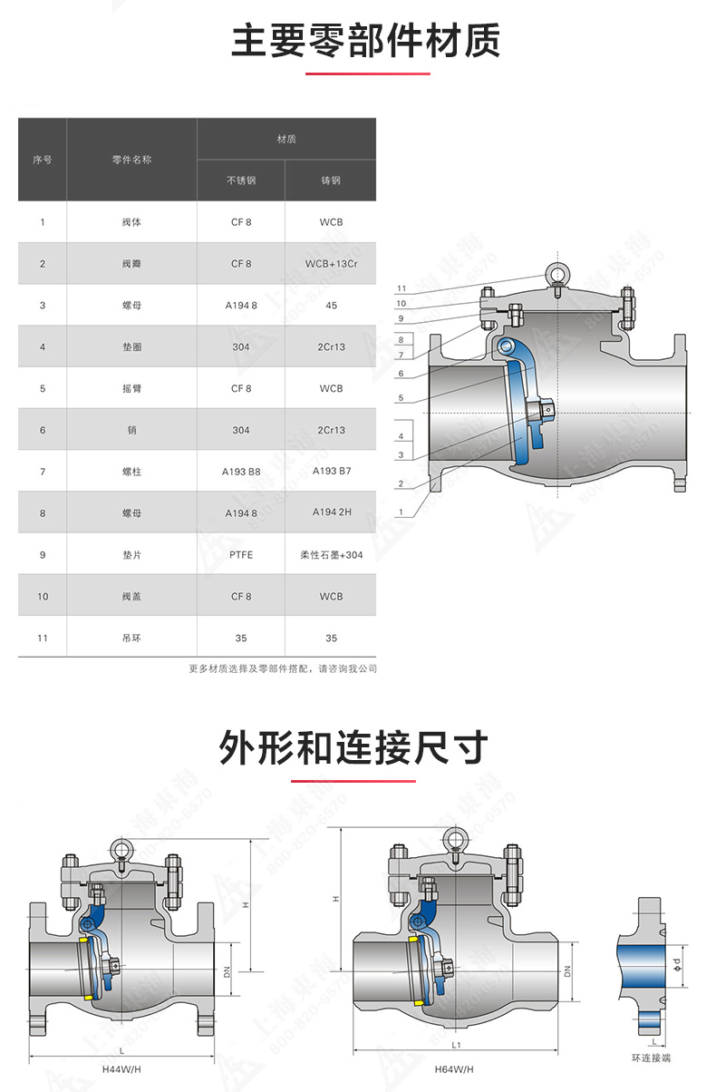 H44型国标旋启式止回阀_JIUYOU.COM九游结构图.jpg