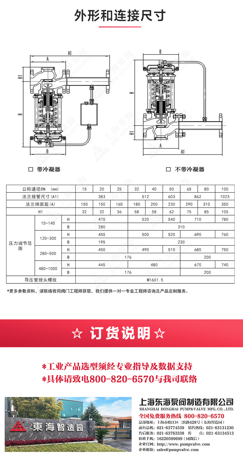 ZZYP型自立式压力调节阀_JIUYOU.COM九游外形尺寸.jpg
