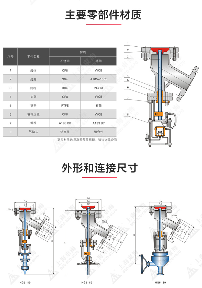 上展示放料阀_JIUYOU.COM九游结构图.jpg
