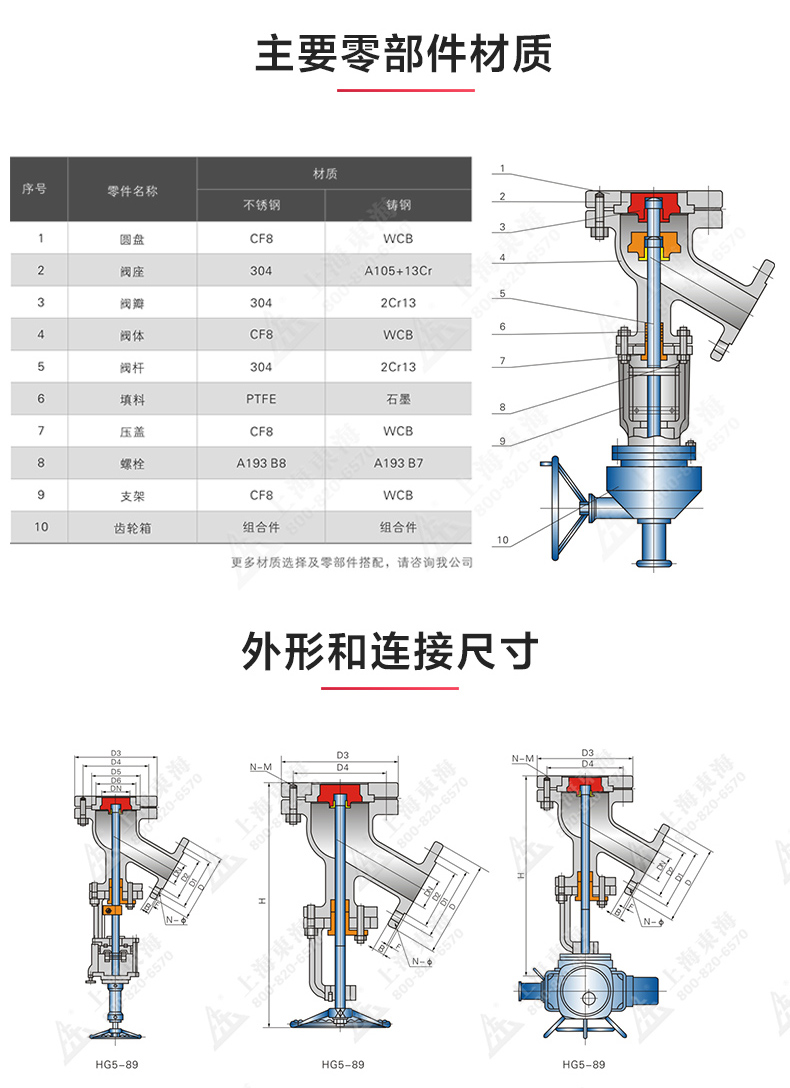 下展式放料阀_JIUYOU.COM九游结构图.jpg