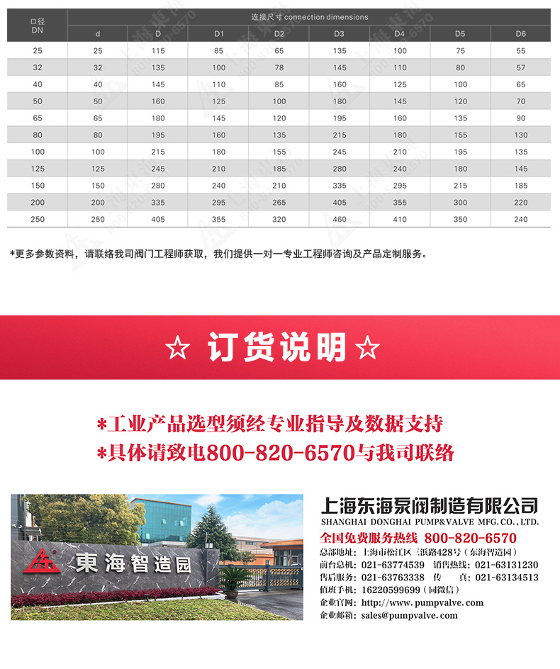 下展式放料阀_JIUYOU.COM九游外形尺寸.jpg