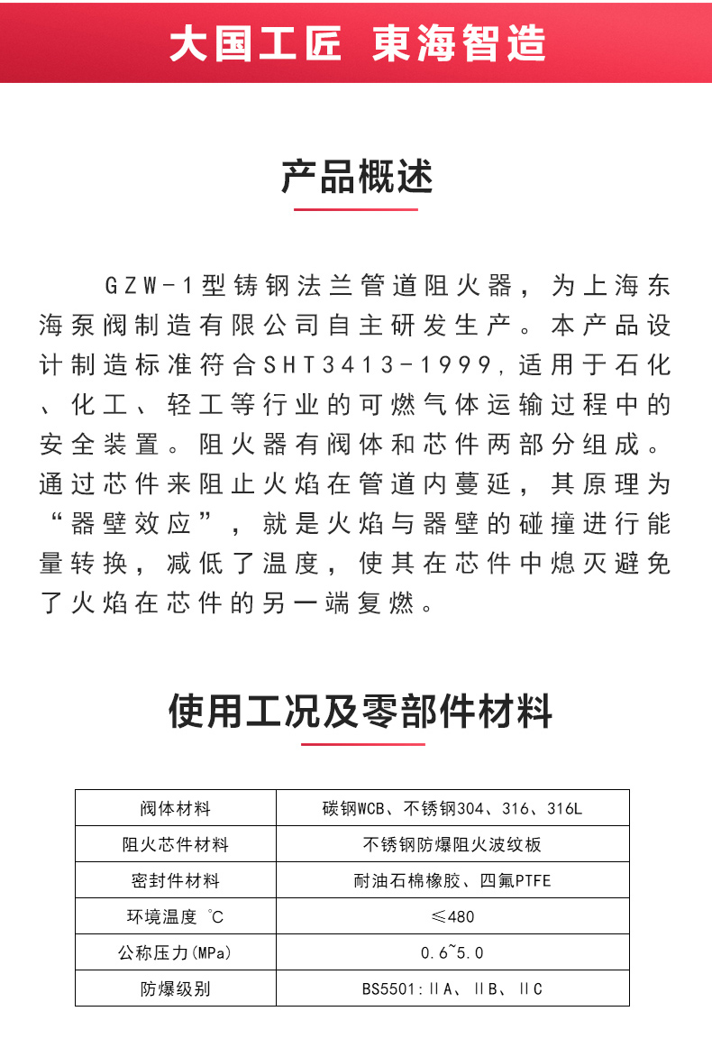 GZW-1铸钢管道阻火器_JIUYOU.COM九游概述.jpg