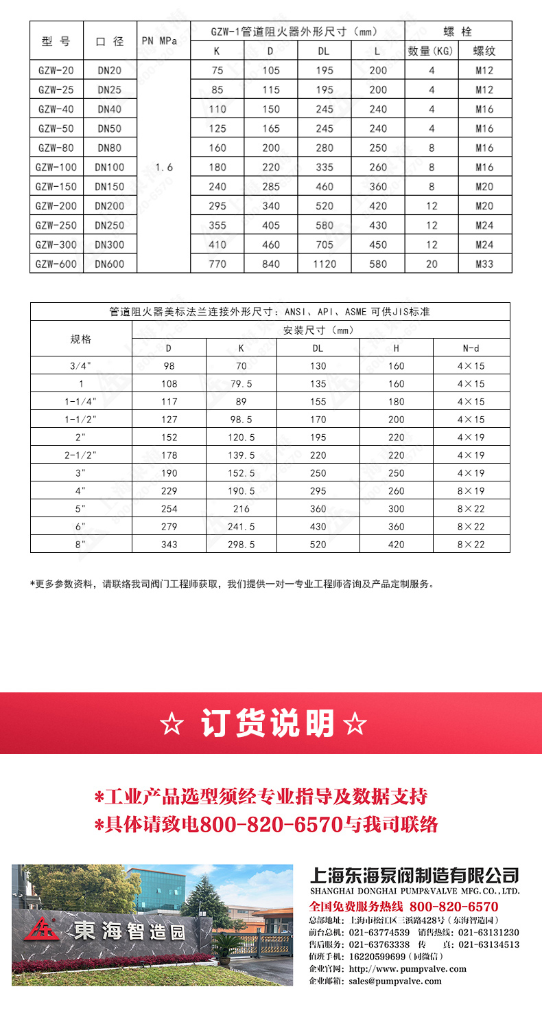 GZW-1铸钢管道阻火器_JIUYOU.COM九游外形尺寸.jpg