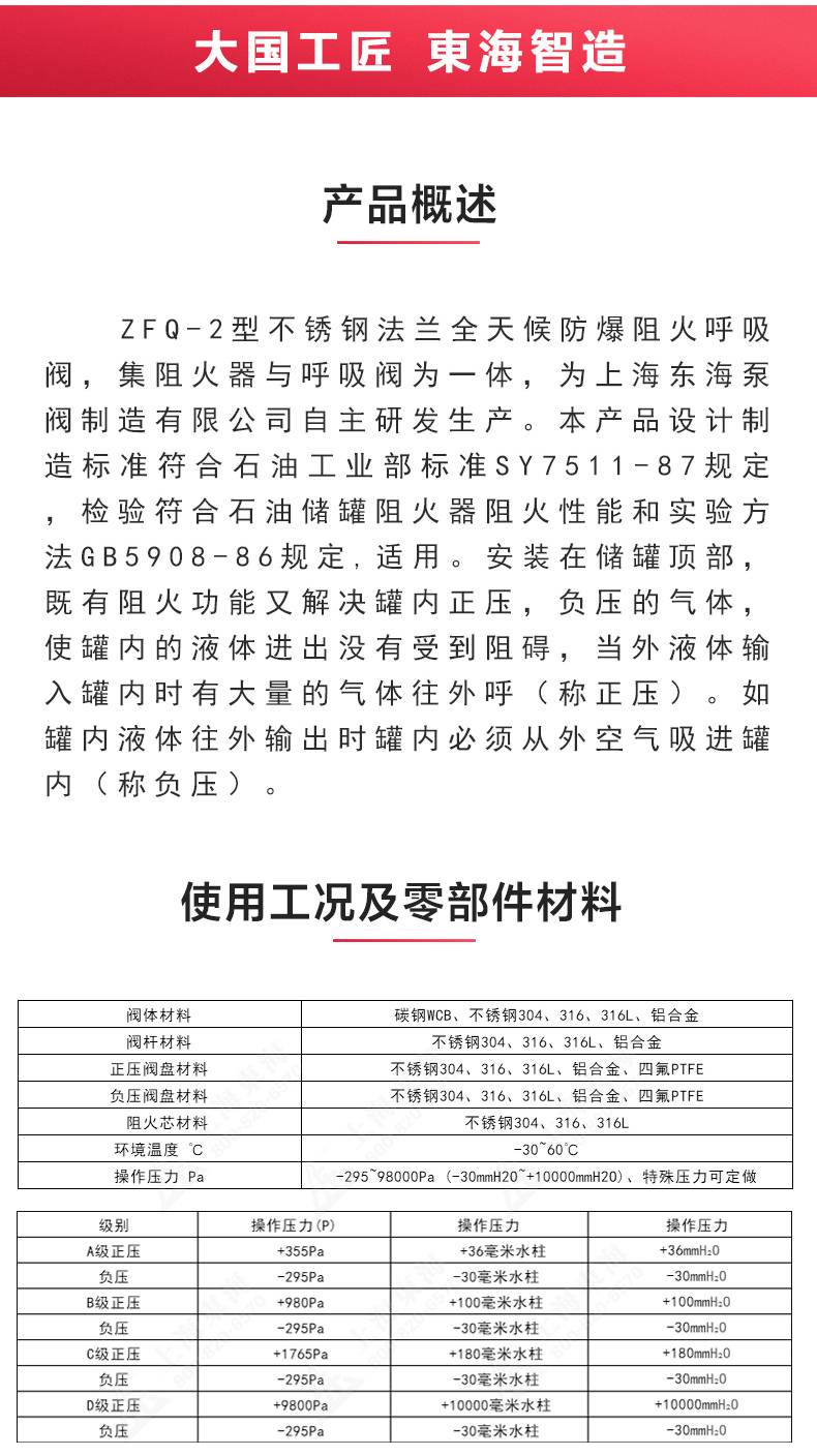 ZFQ-2型不锈钢呼吸阀_JIUYOU.COM九游概述.jpg