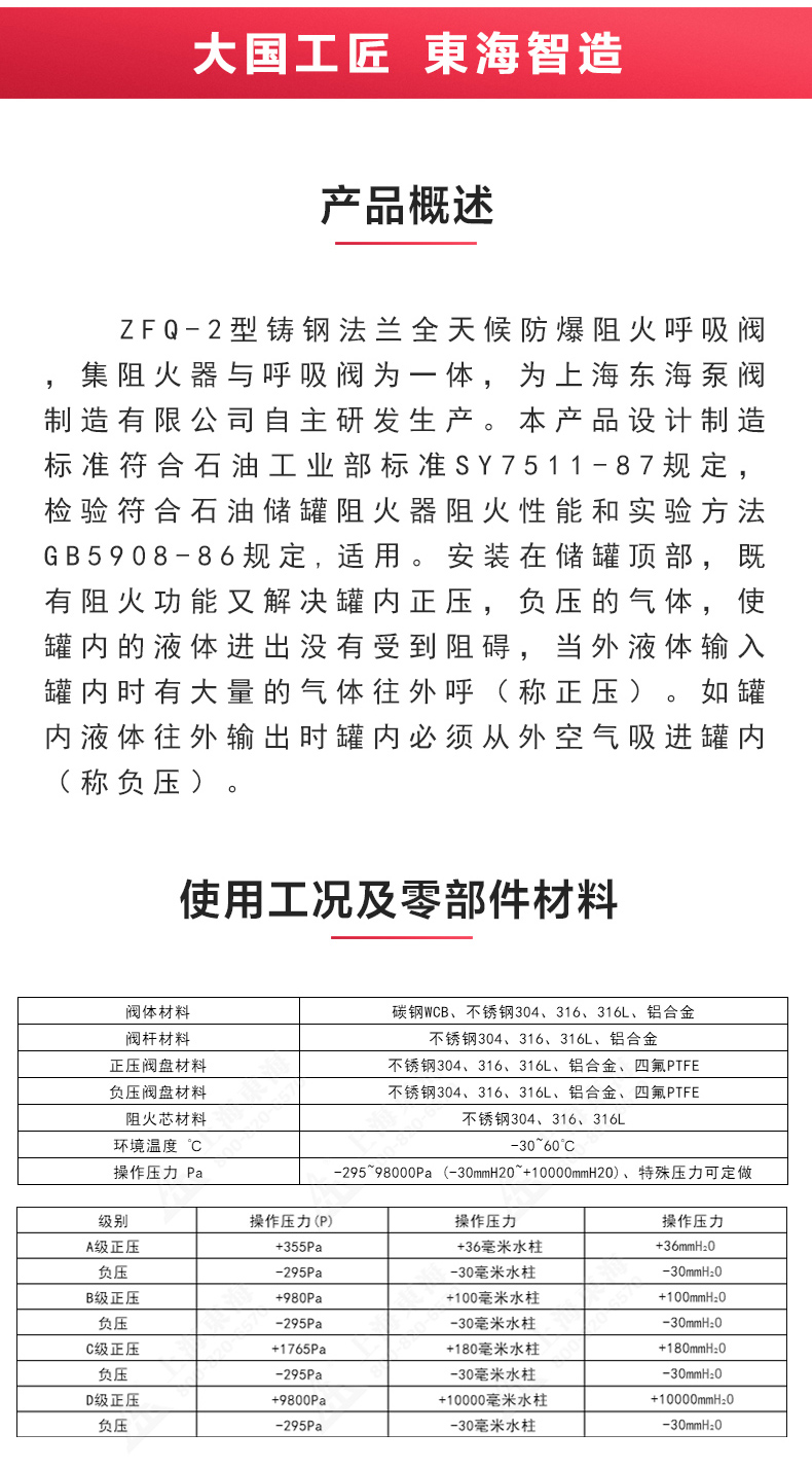 ZFQ-2型铸钢呼吸阀_JIUYOU.COM九游概述.jpg