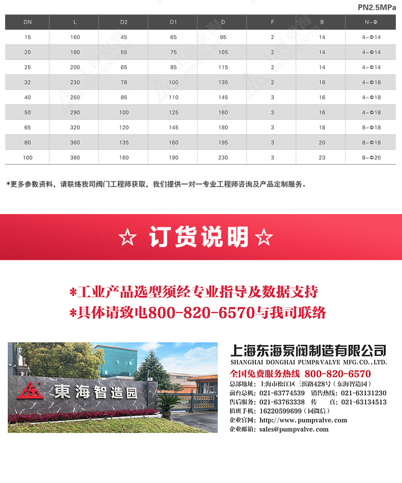 法兰管道视镜_JIUYOU.COM九游外形尺寸.jpg