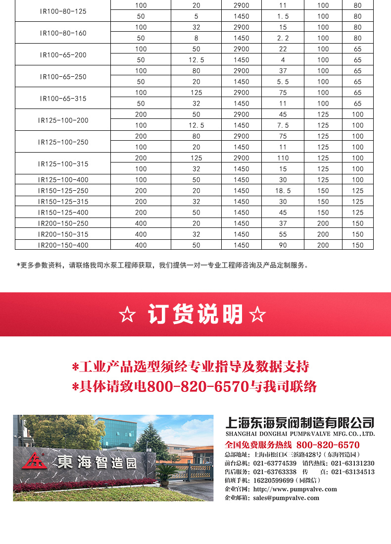 IR型离心JIUYOU.COM九游_JIUYOU.COM九游选型目录2.jpg