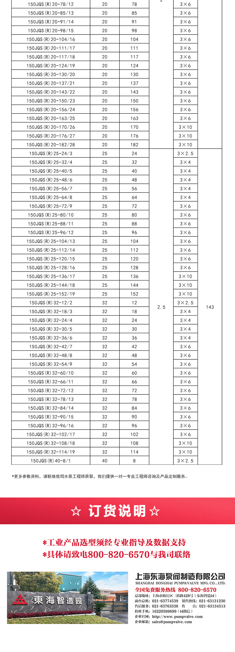 QJ型深井潜水JIUYOU.COM九游_JIUYOU.COM九游选型目录.jpg