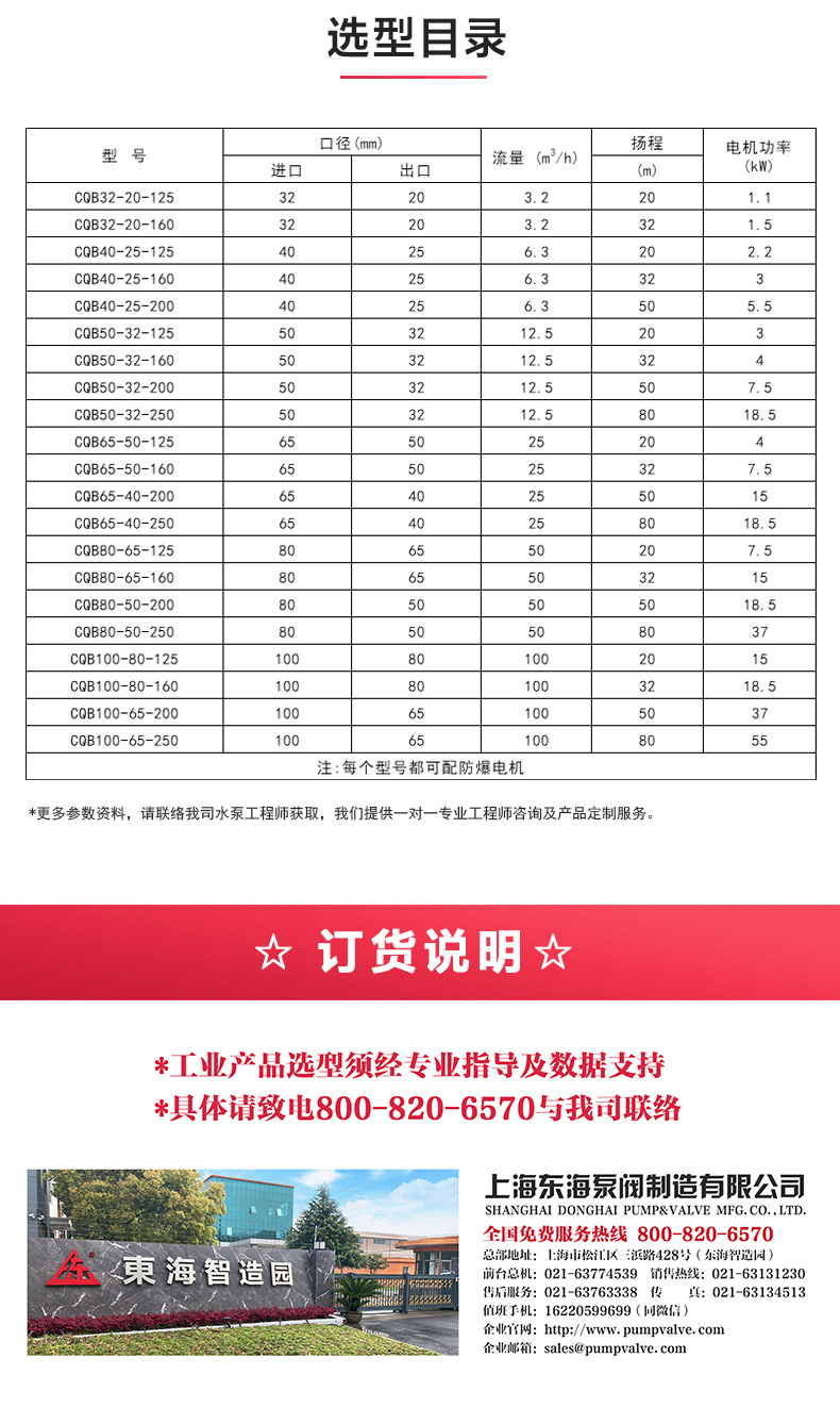 CQB型磁力JIUYOU.COM九游_JIUYOU.COM九游选型目录.jpg