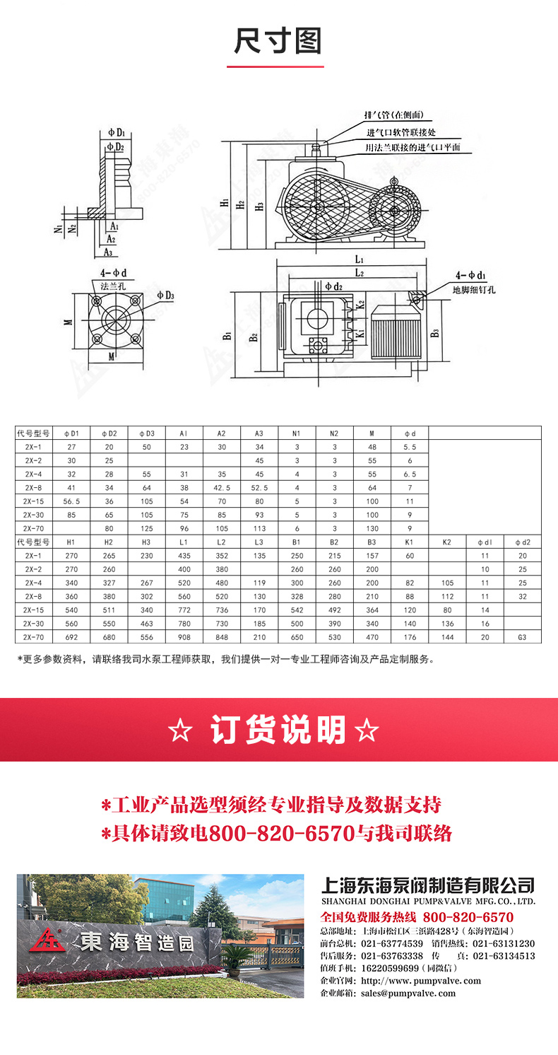 2X型双级旋片式真空JIUYOU.COM九游_JIUYOU.COM九游选型目录.jpg