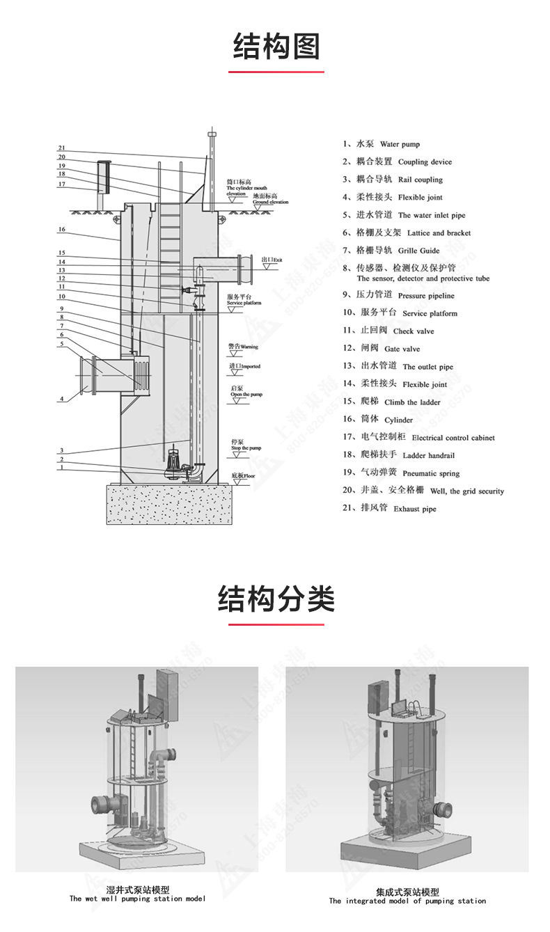 一体式JIUYOU.COM九游站_03.jpg
