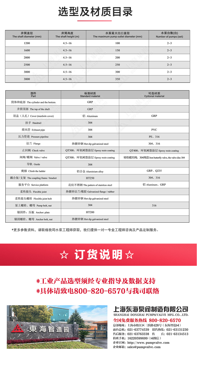 一体式JIUYOU.COM九游站_04.jpg
