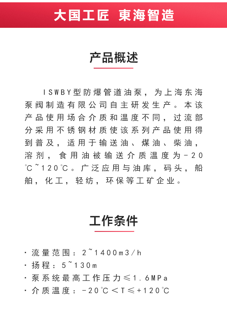 ISWBY型离心JIUYOU.COM九游_02.jpg