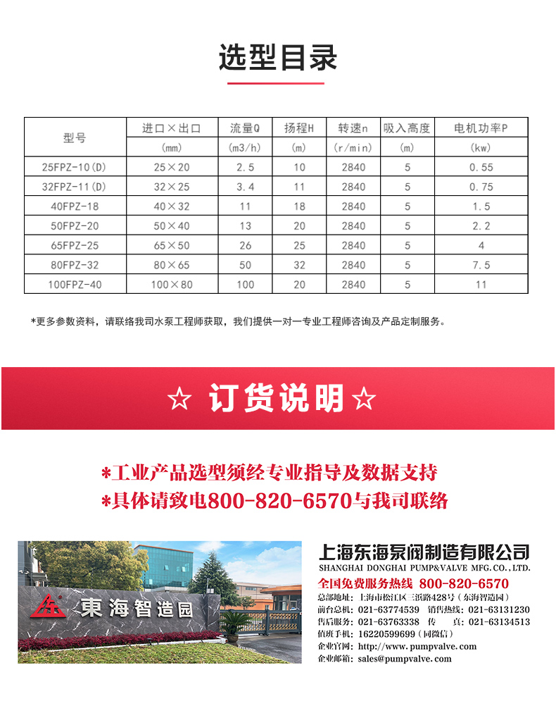 FPZ型耐腐蚀自吸JIUYOU.COM九游_04.jpg