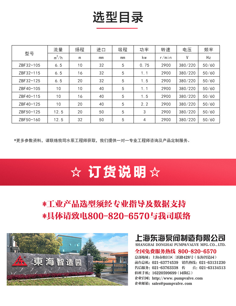 ZBF型自吸塑料磁力自吸JIUYOU.COM九游_04.jpg
