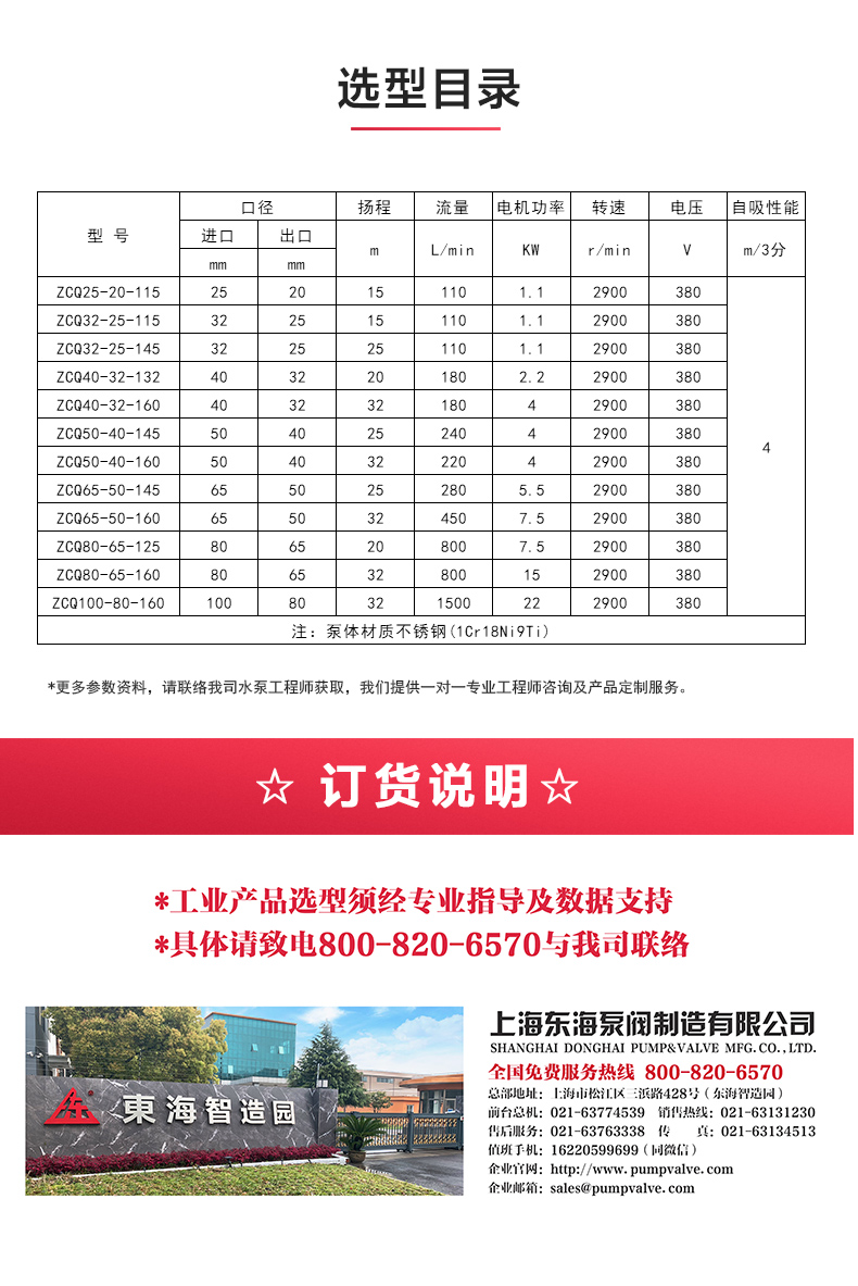 ZCQ型磁力自吸JIUYOU.COM九游_04.jpg
