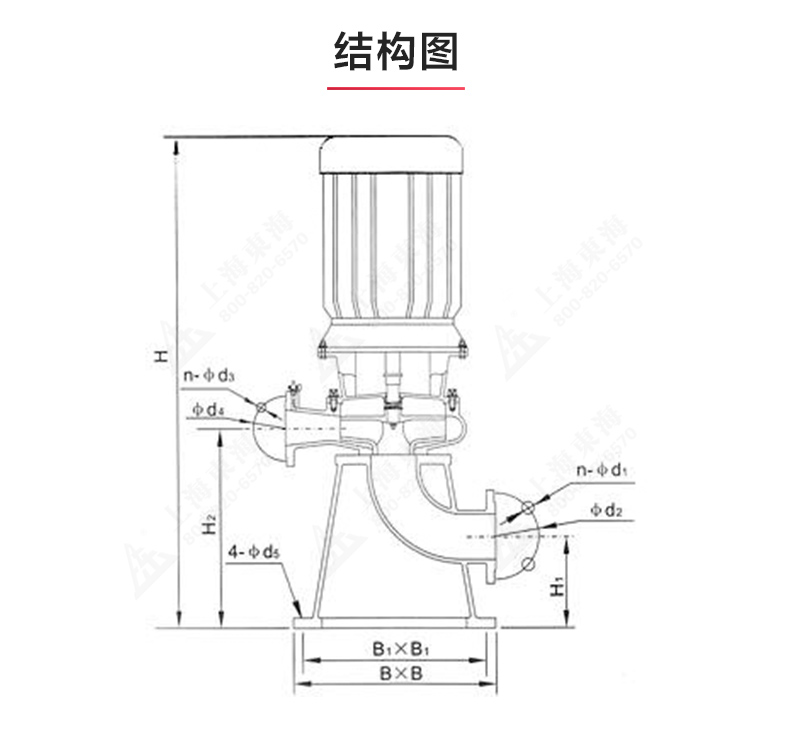 LW型立式无堵塞排污JIUYOU.COM九游_03.jpg