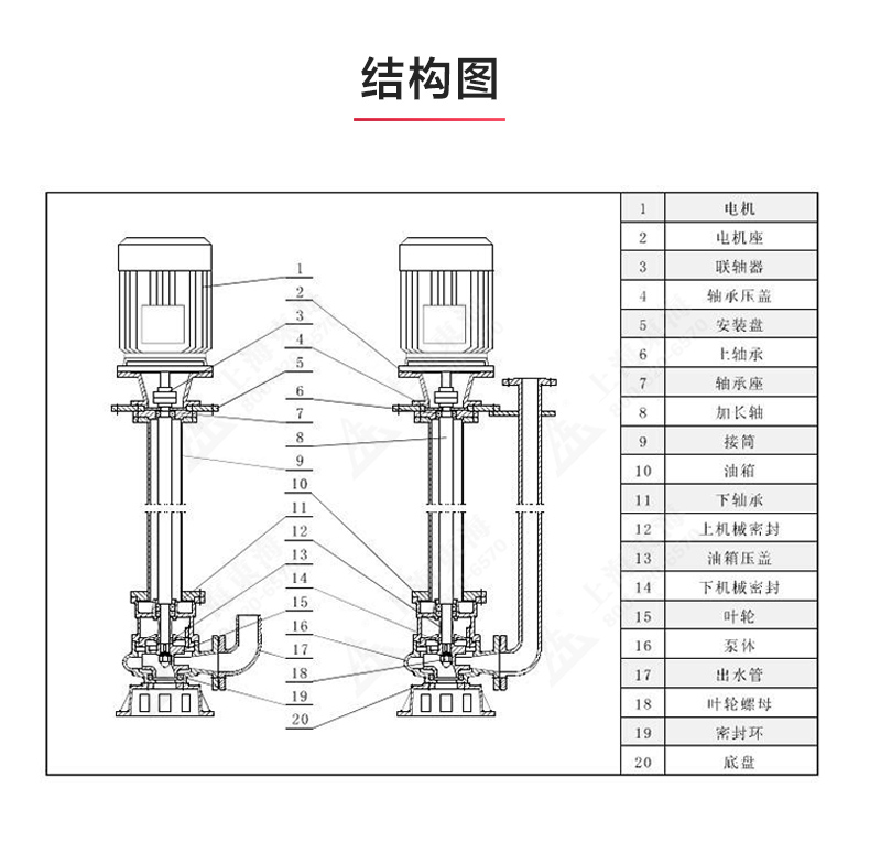 NL型污水泥浆JIUYOU.COM九游_03.jpg