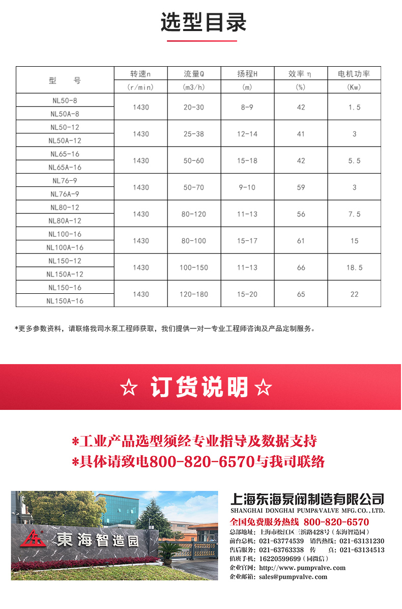 NL型污水泥浆JIUYOU.COM九游_04.jpg