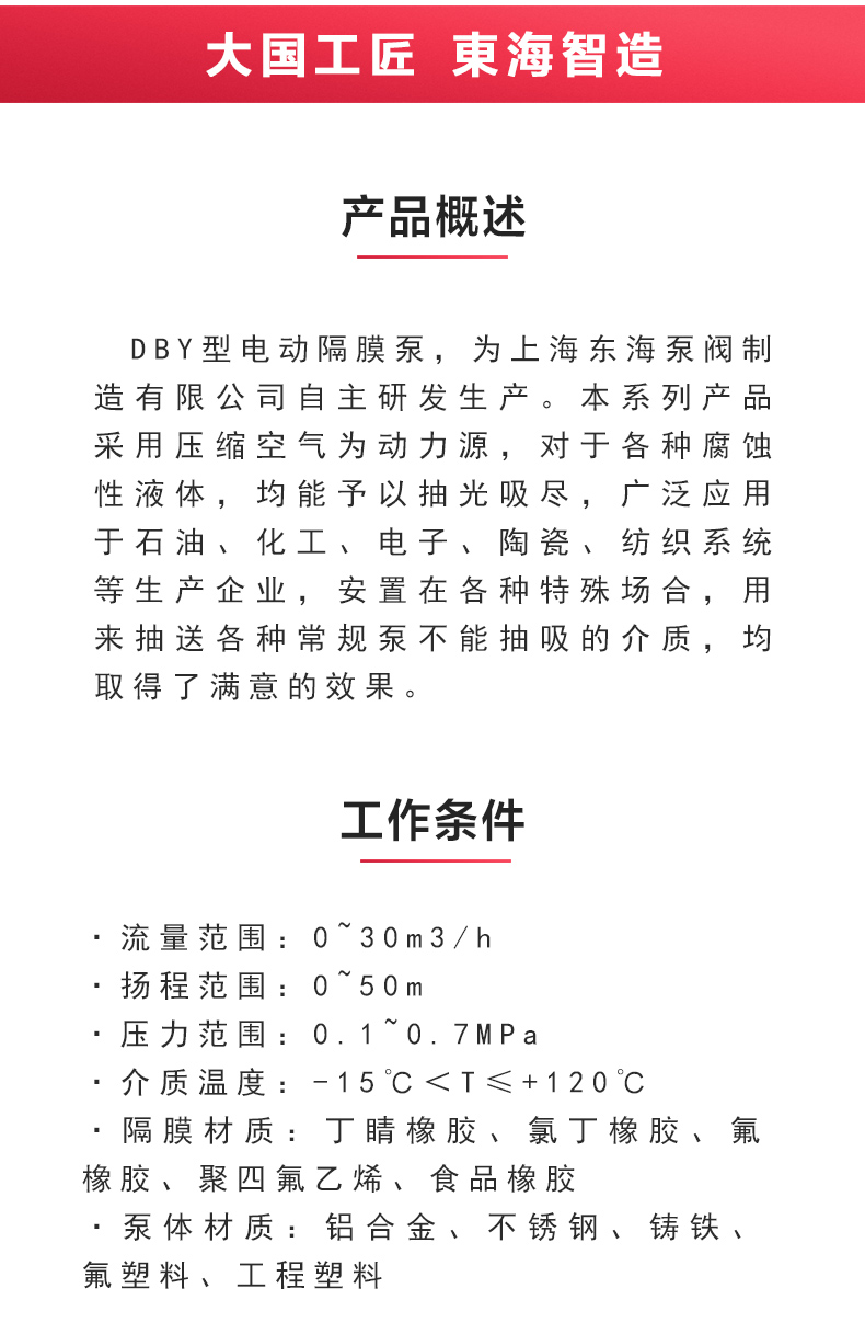 QBY型电动隔膜JIUYOU.COM九游_02.jpg