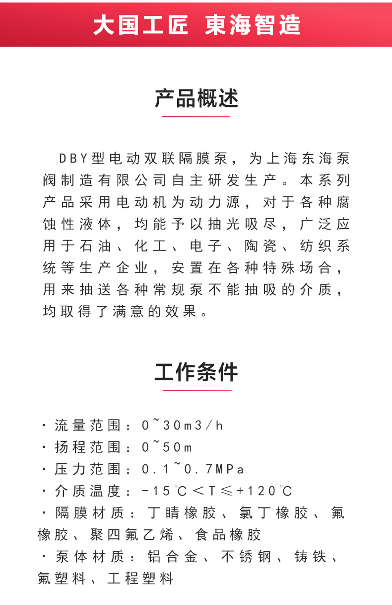 QBY型电动双联隔膜JIUYOU.COM九游_02.jpg
