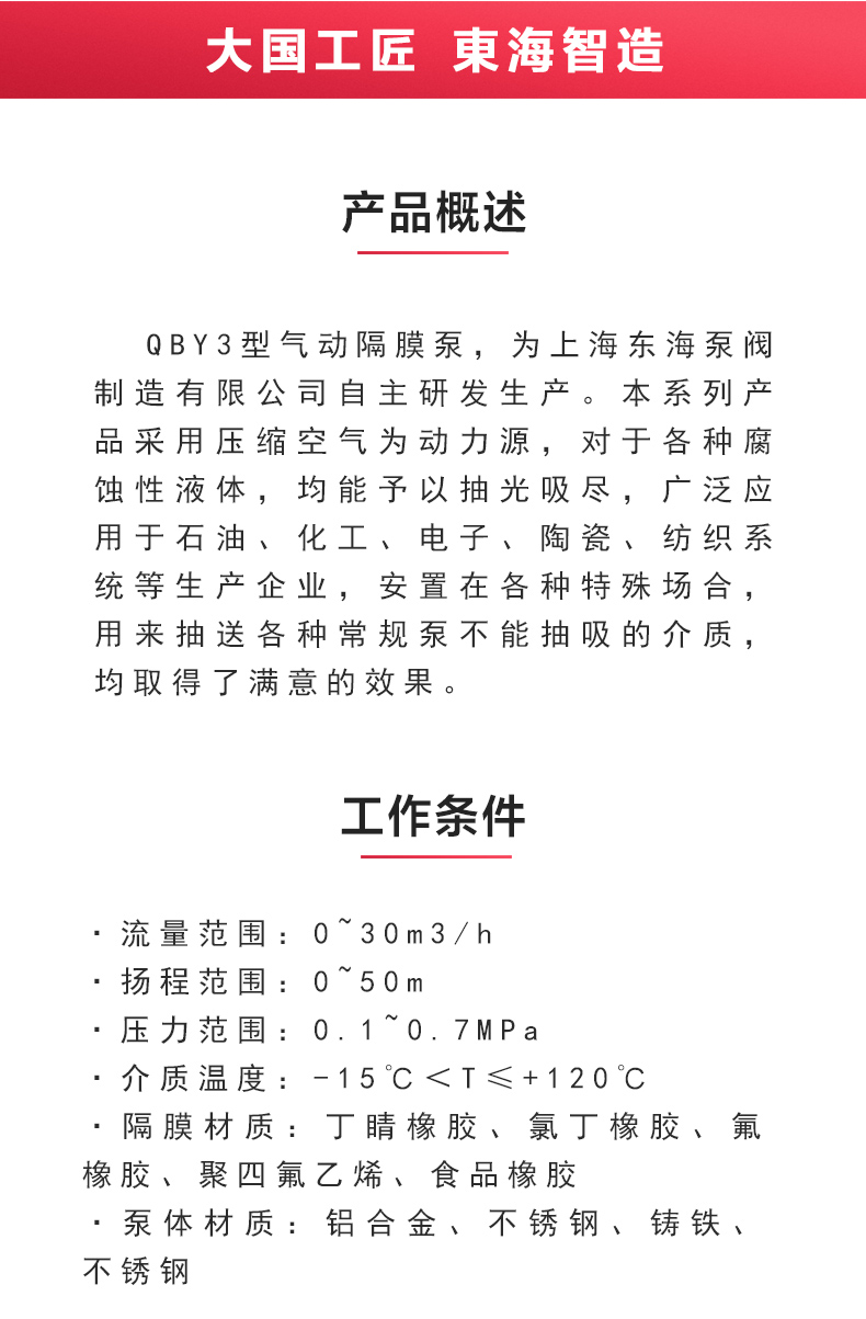 QBY3型气动隔膜JIUYOU.COM九游_02.jpg