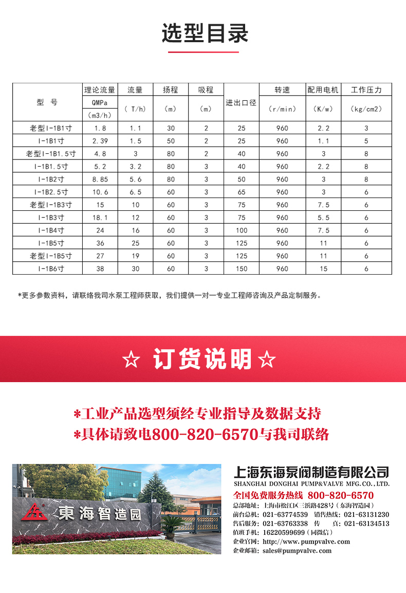 I-1B型浓浆JIUYOU.COM九游_04.jpg