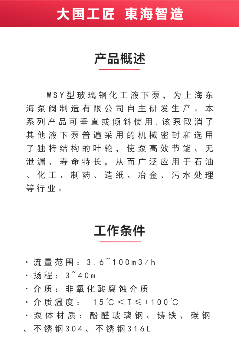 WSY型玻璃钢液下JIUYOU.COM九游_02.jpg