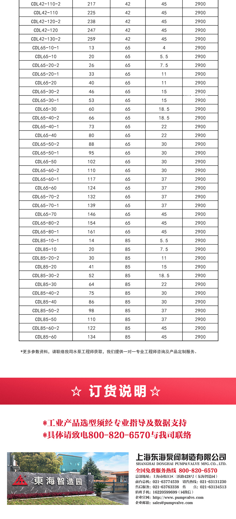 QDL型立式多级离心JIUYOU.COM九游_05.jpg