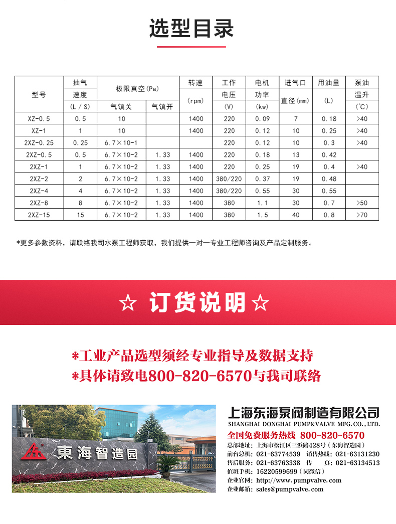 2XZ-B型旋片式真空JIUYOU.COM九游_04.jpg