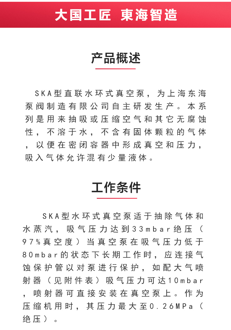 SK型直联水环式真空JIUYOU.COM九游_02.jpg