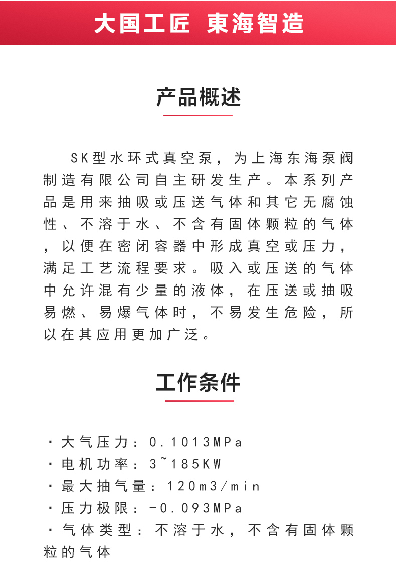 SK型水环式真空JIUYOU.COM九游_02.jpg