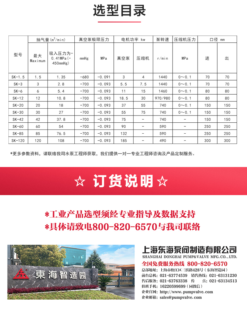 SK型水环式真空JIUYOU.COM九游_04.jpg
