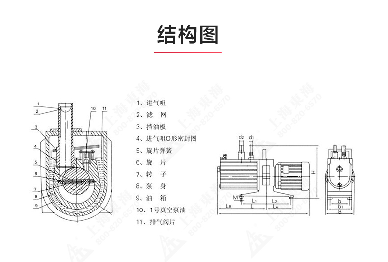 XZ型旋片式真空JIUYOU.COM九游_03.jpg