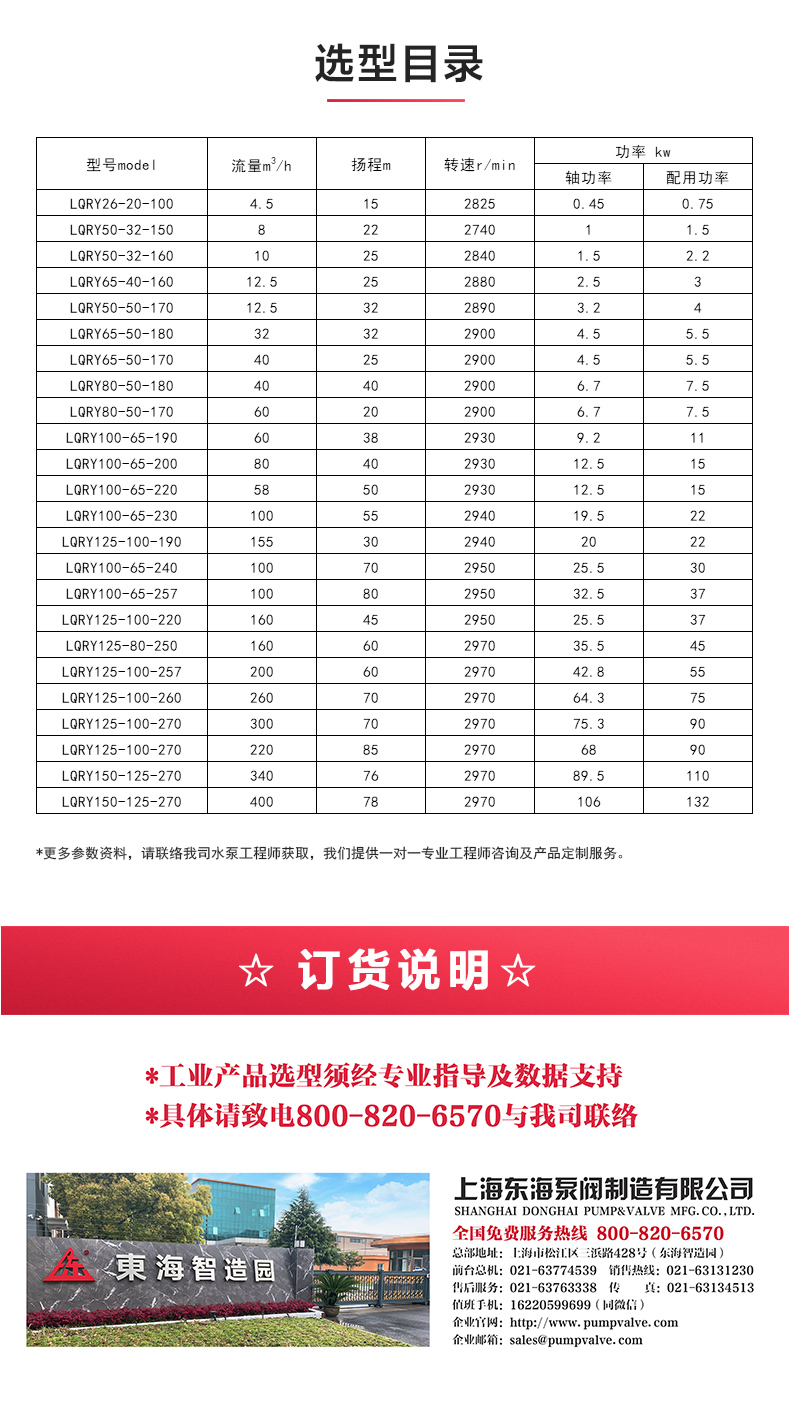 LQRY型导热油JIUYOU.COM九游_04.jpg
